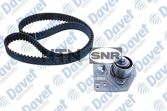 SNR KD45556 Triger Seti Grand Vitara D 1.9 05>13